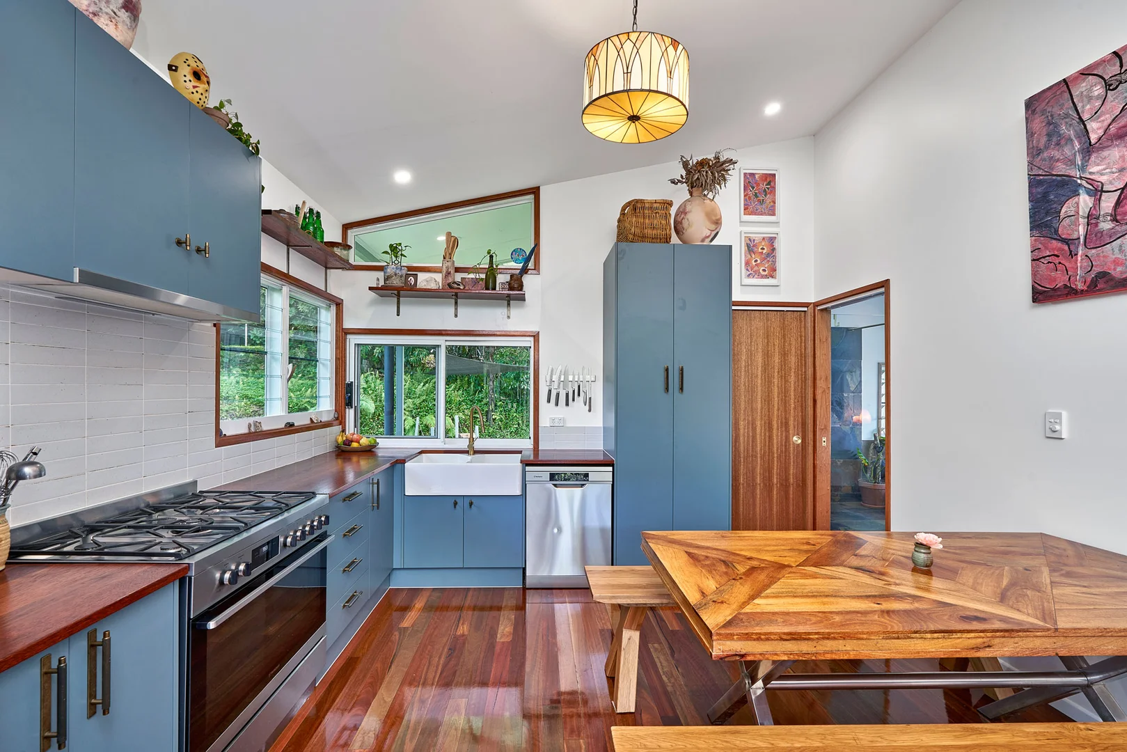 Additional image 6 of 3 Tully Court, Kuranda QLD 4881