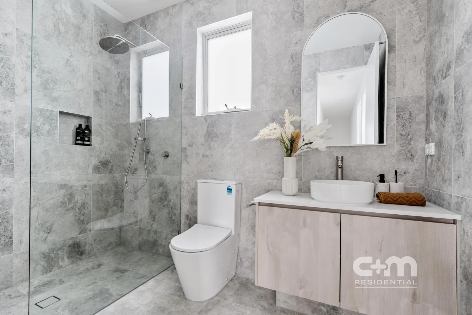 Additional image 10 of 3/57 Cosmos Street, Glenroy VIC 3046