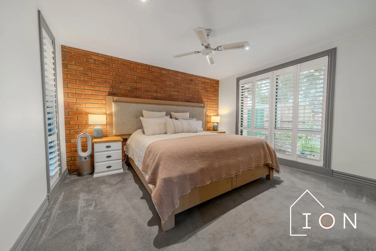 Additional image 9 of 14 Fig Court, Cranbourne North VIC 3977