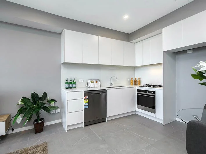 103/26 Parnell Street, Strathfield NSW 2135