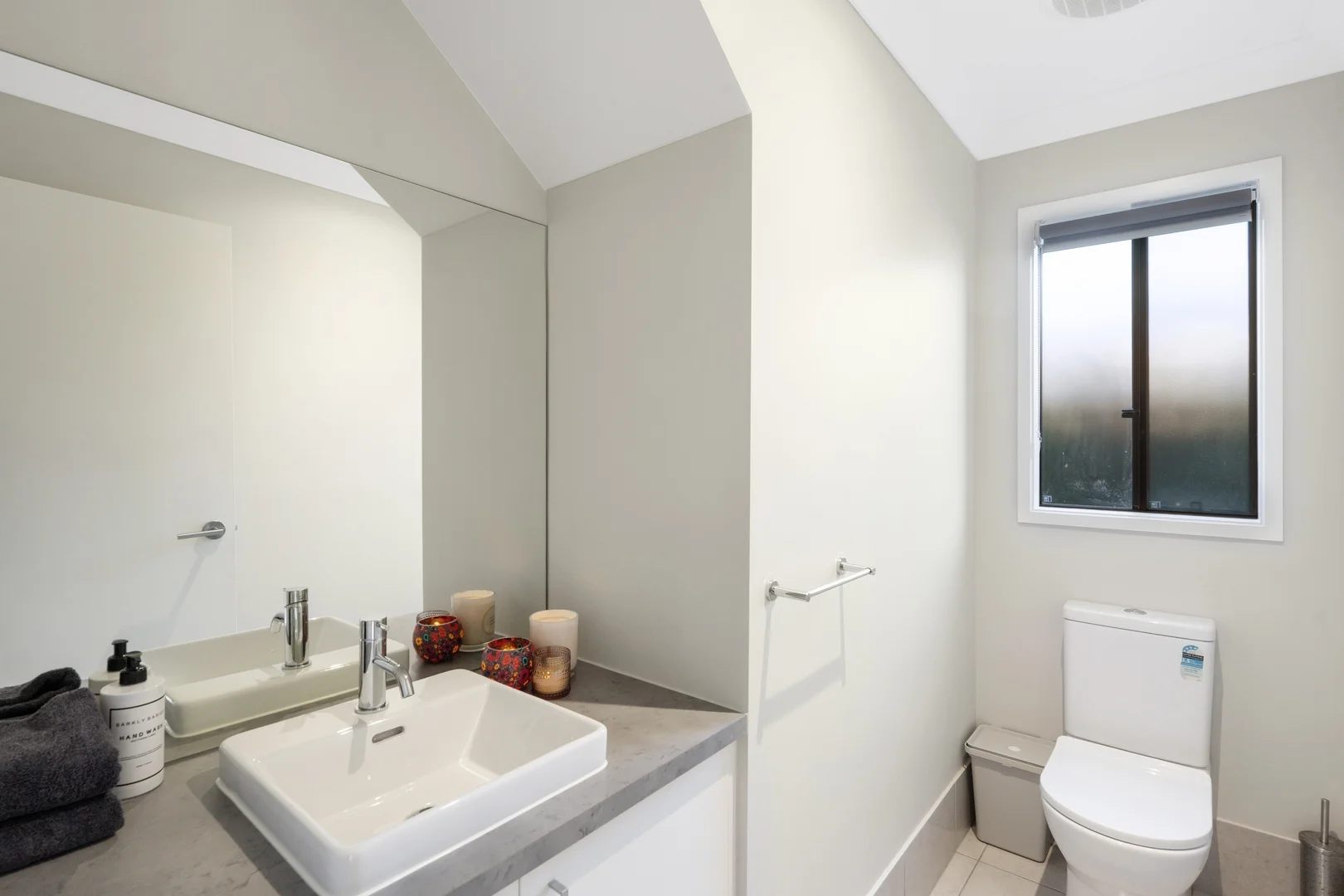 Additional image 16 of 268 Freshwater Drive, Banksia Beach QLD 4507