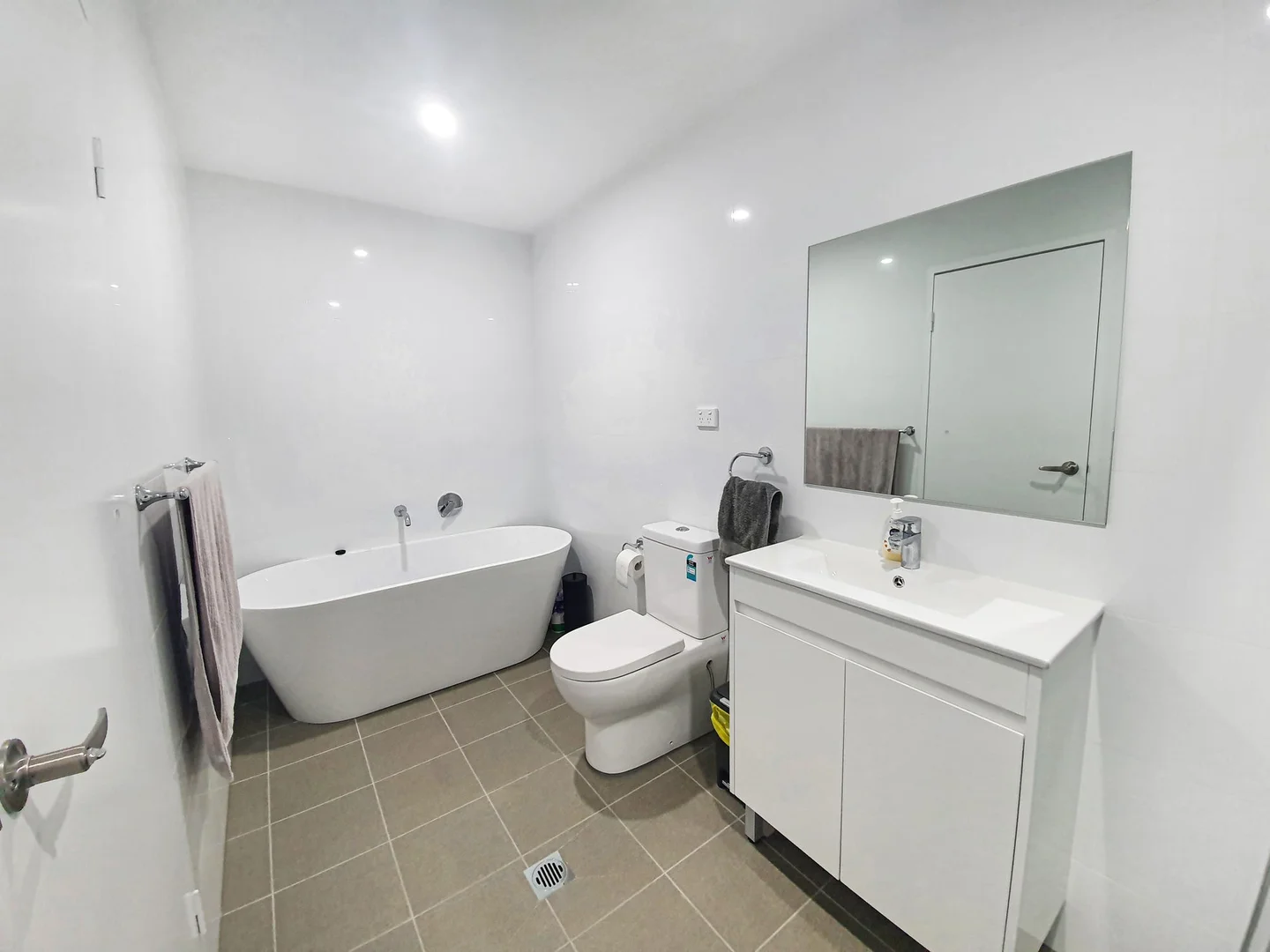 Additional image 6 of 20/20 Good Street, Westmead NSW 2145
