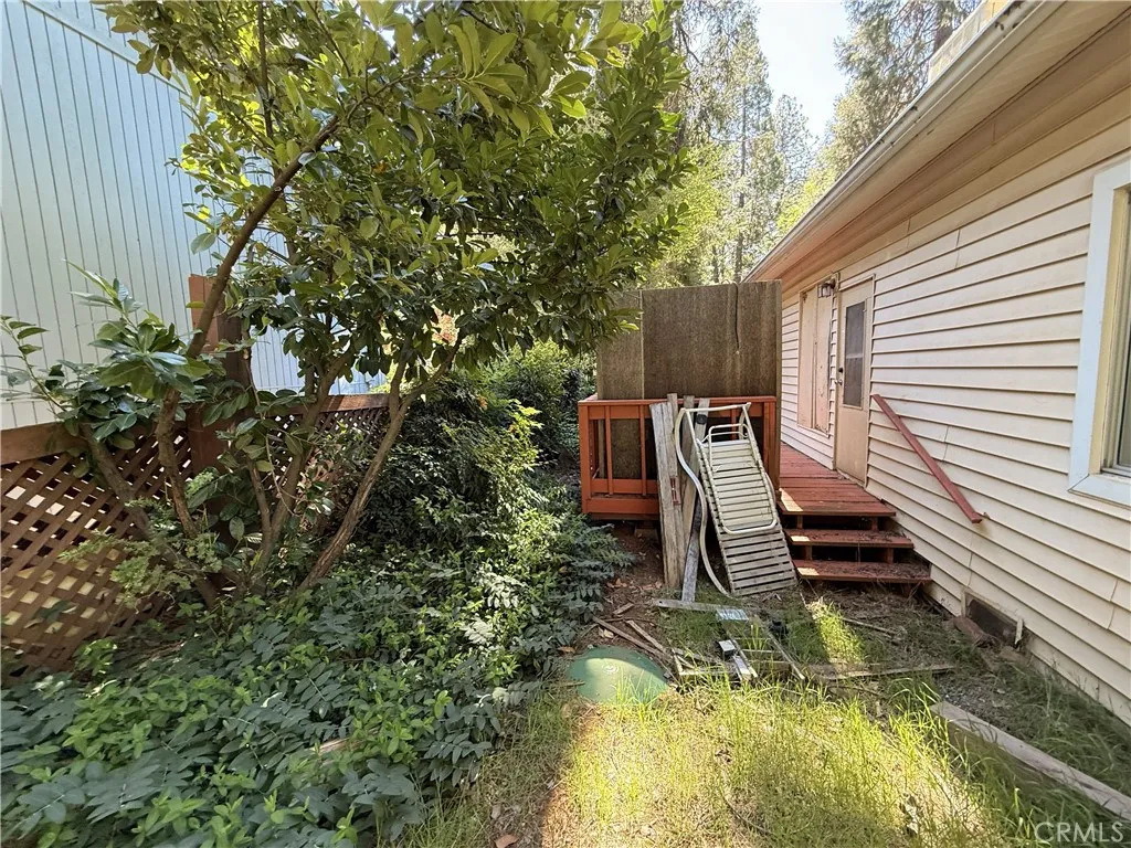 Additional image 104 of 14378 Bethany Cir, Magalia, CA 95954