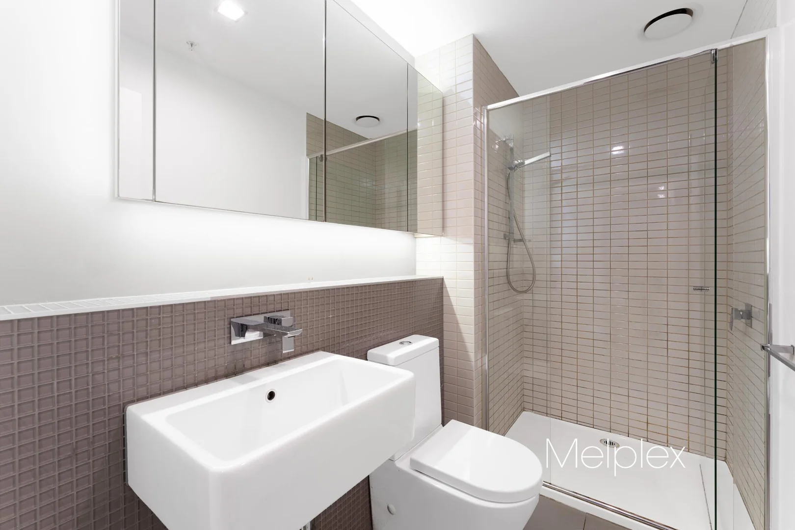 Additional image 11 of 1701/38 Rose Lane, Melbourne VIC 3000