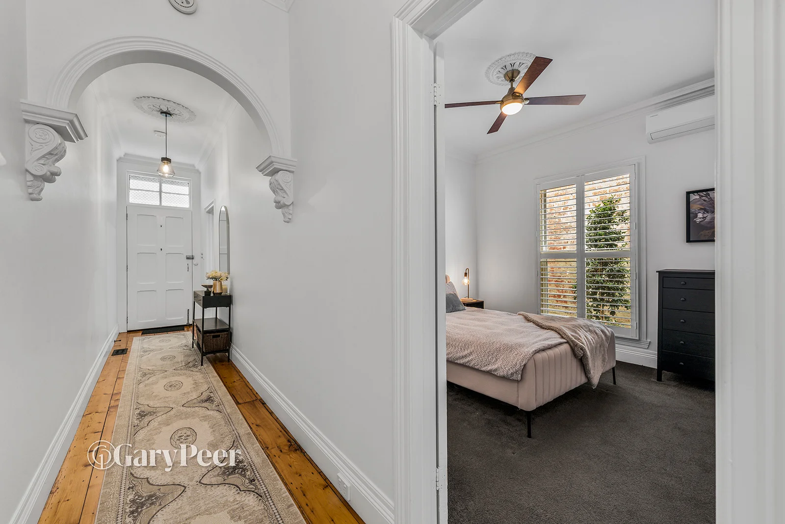 Additional image 6 of 593 Inkerman Road, Caulfield North VIC 3161