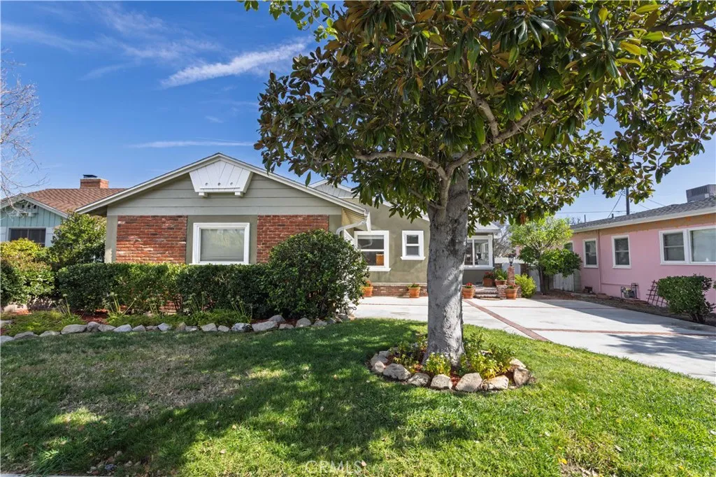 Additional image 40 of 5812 Bucknell Ave, Valley Village, CA 91607