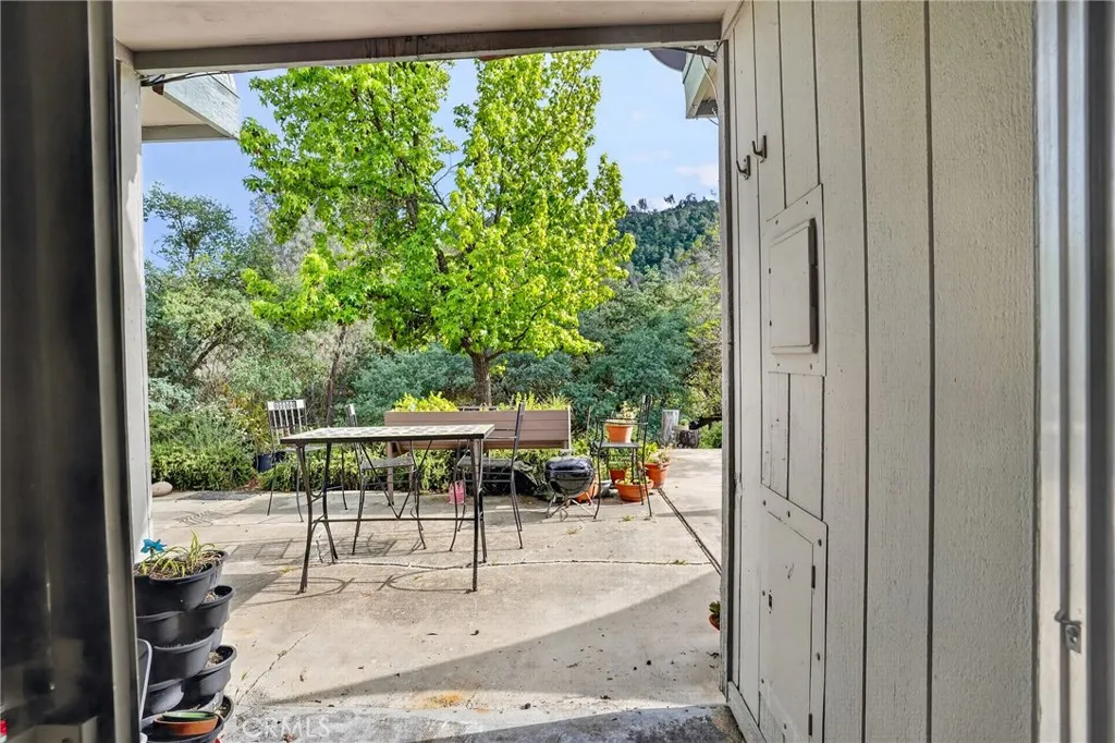 Additional image 56 of 3332 Harbor Circle Unit C, Paso Robles, CA 93446