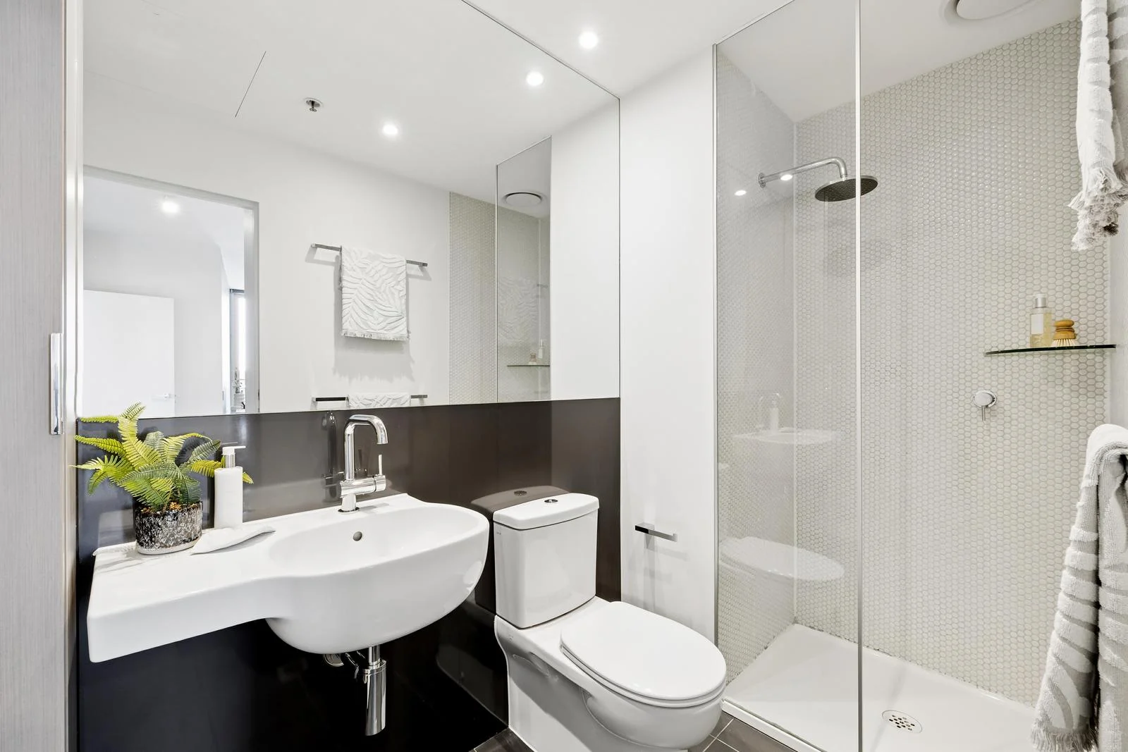 Additional image 12 of 404/4 Bik Lane, Fitzroy North VIC 3068