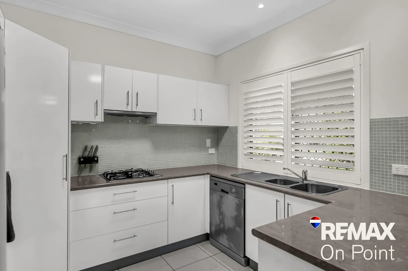 Additional image 9 of 5/22 Boat Street, Victoria Point QLD 4165