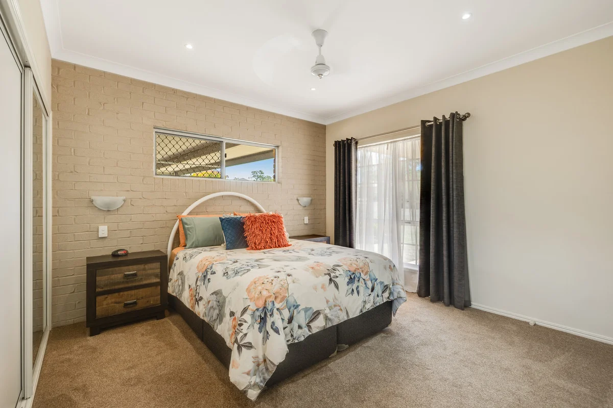 Additional image 13 of 10 Rebecca Street, Glenvale QLD 4350
