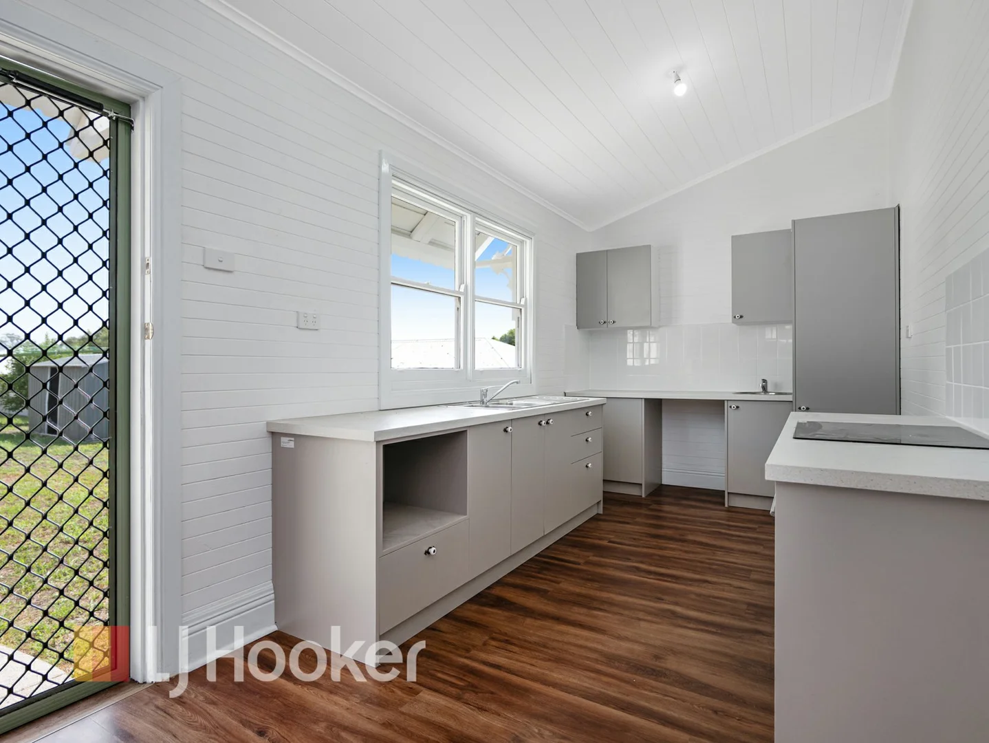 Additional image 8 of 6 Irrawang Street, Raymond Terrace NSW 2324