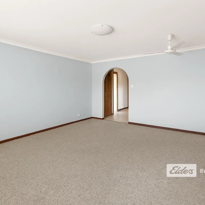 Additional image 6 of 1 Griffith Place, East Bunbury WA 6230