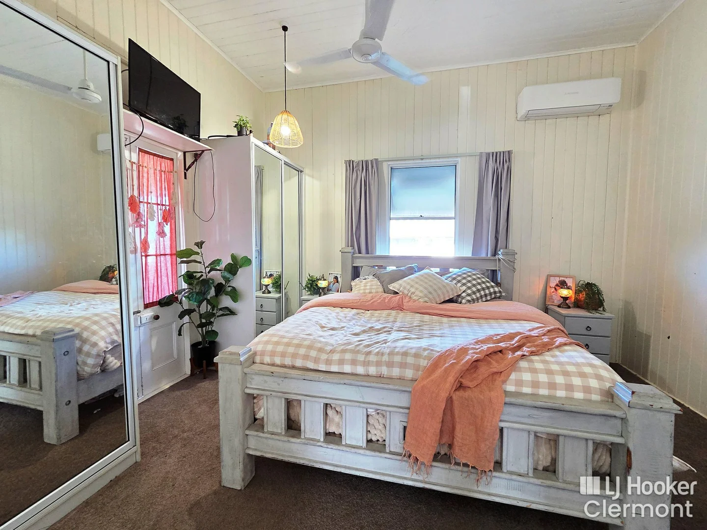 Additional image 9 of 43 Sirius Street, Clermont QLD 4721