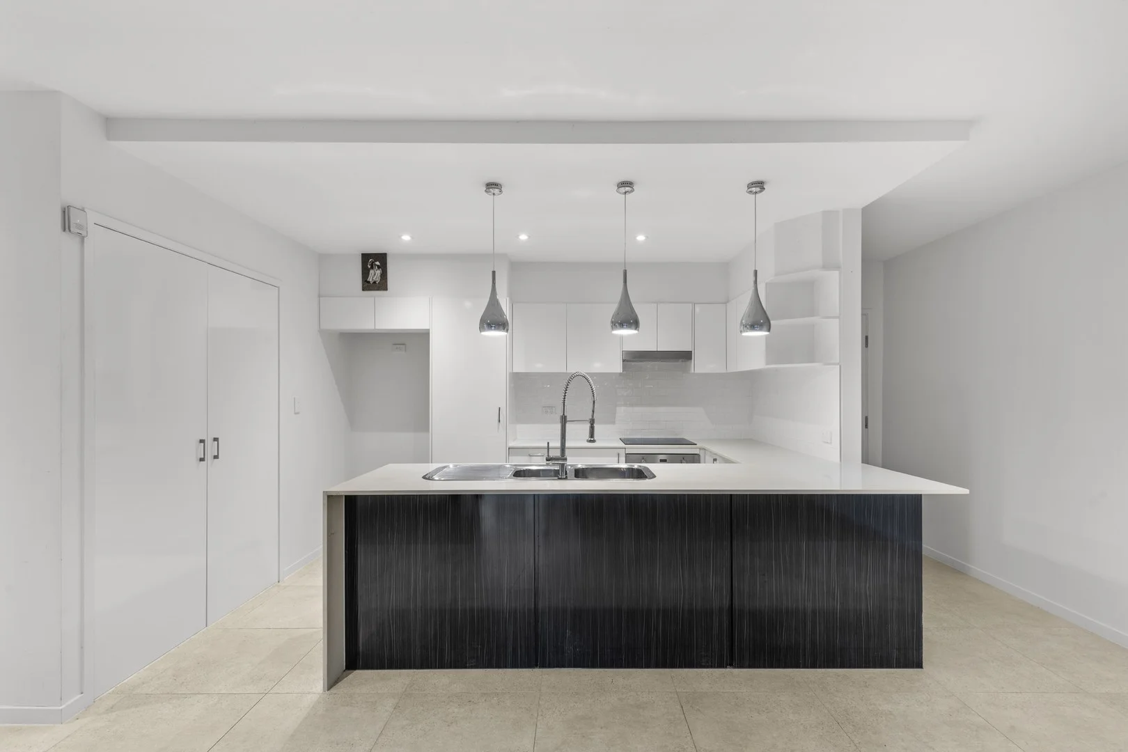 6/15 Sambar Close, Chermside West QLD 4032