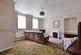 Additional image 10 of North Place, Hitchin