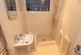 Additional image 10 of Maitland Terrace, Kildrochat, DG9