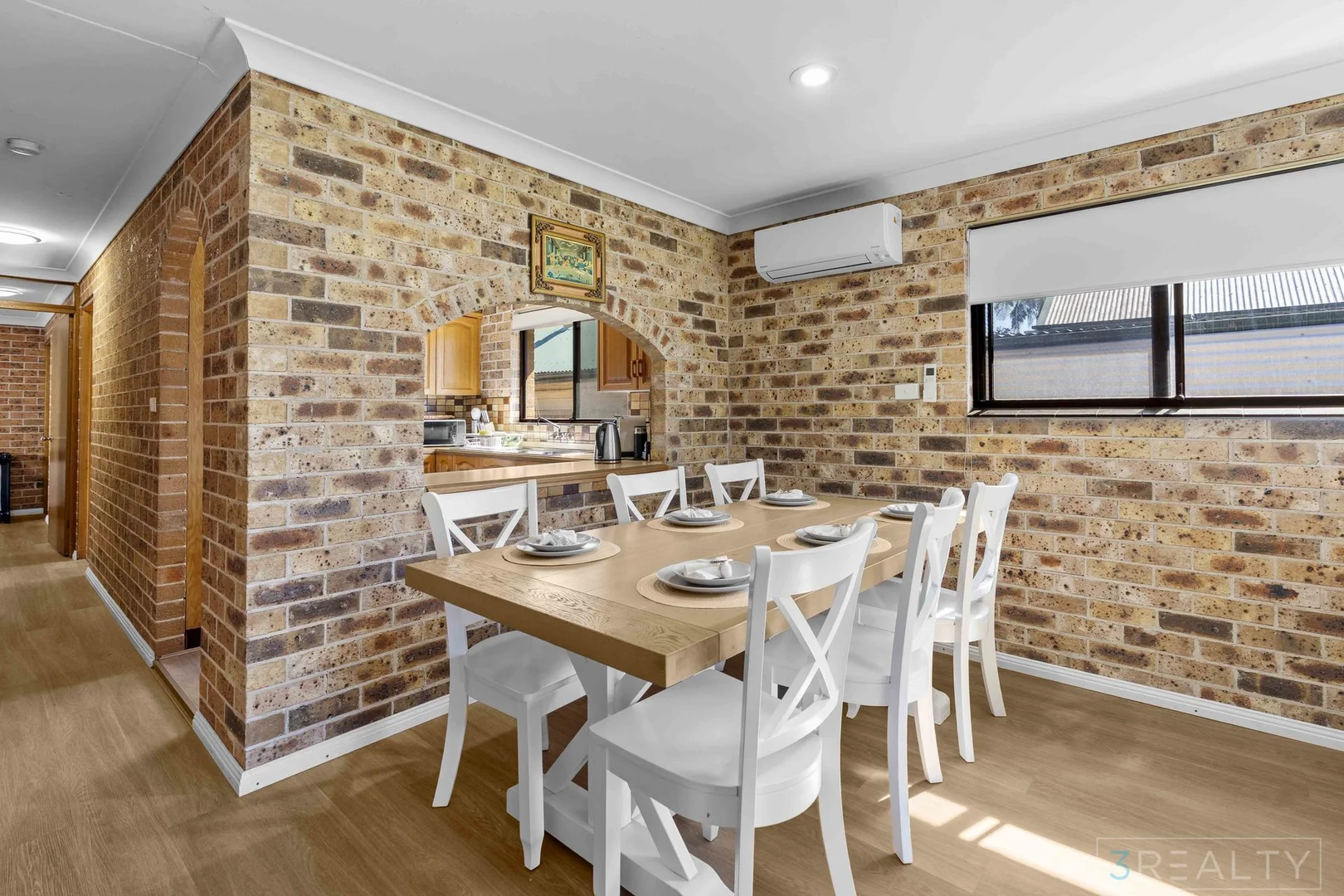 Additional image 9 of 21 Macquarie Street, Swansea NSW 2281