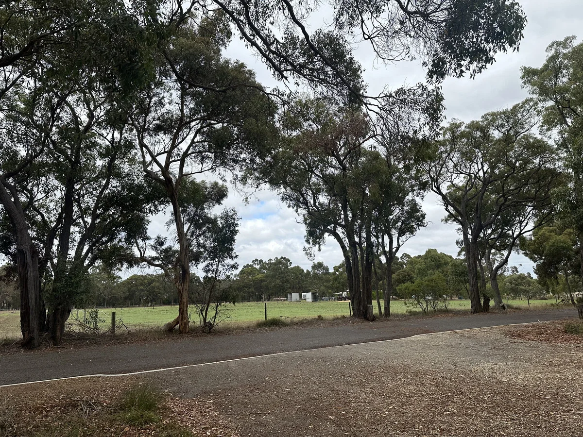 Additional image 31 of 2 First Avenue, Kendenup WA 6323