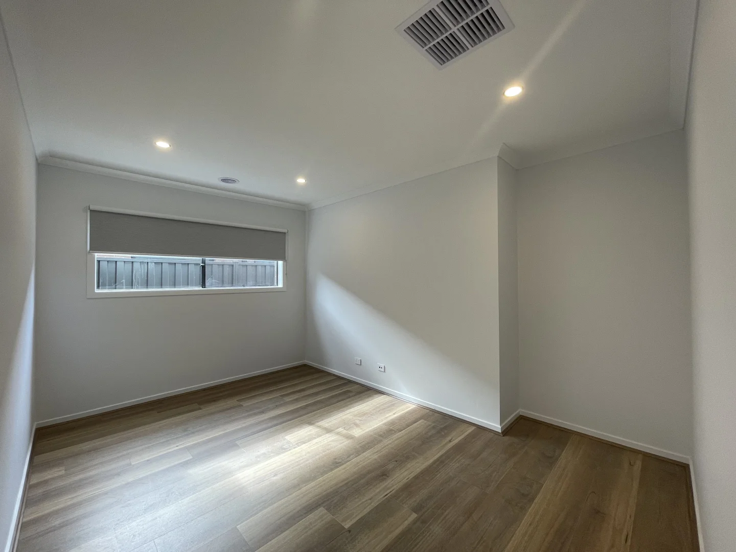 Additional image 5 of 13 Saltaire Drive, Strathtulloh VIC 3338