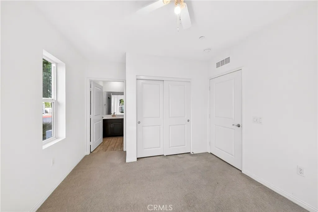 Additional image 43 of 1185 Harvest Dr., Covina, CA 91722