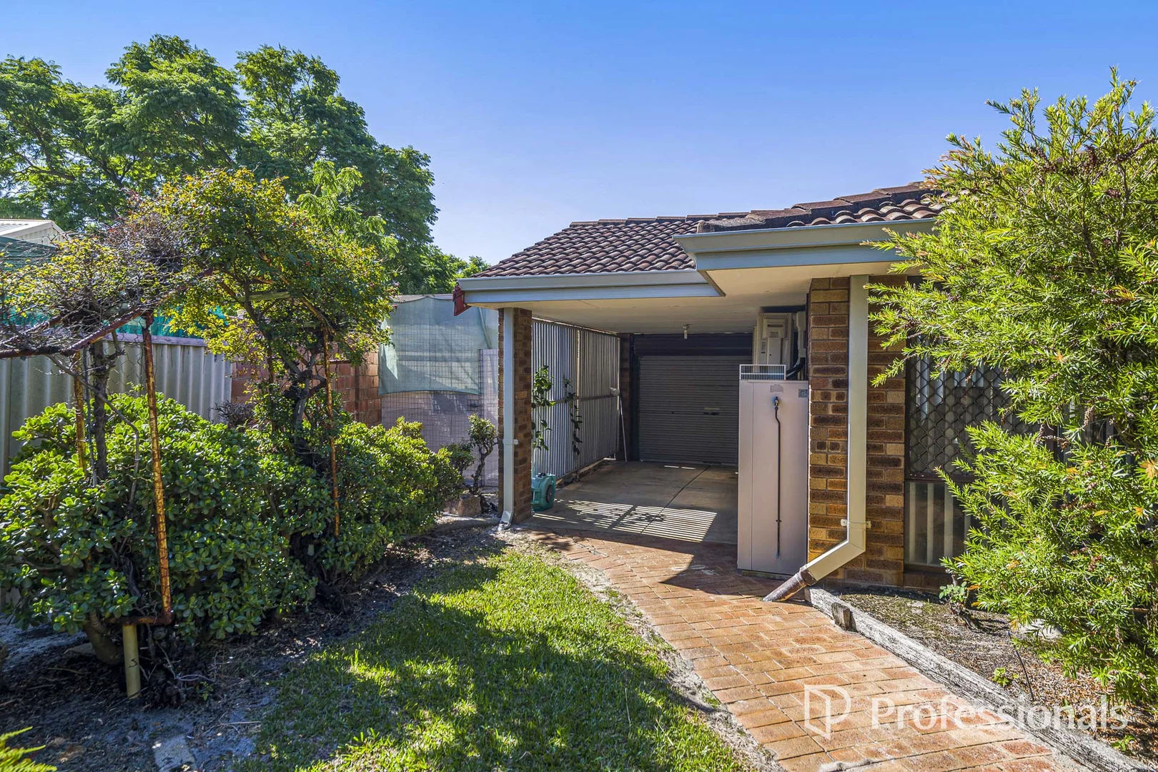 Additional image 6 of 70 Jacaranda Drive, Ballajura WA 6066