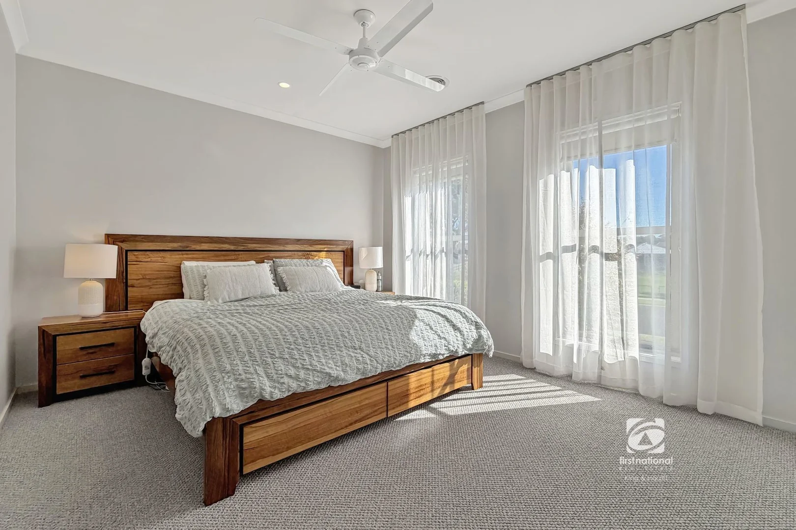 Additional image 7 of 24 McCallum Drive, Eastwood VIC 3875