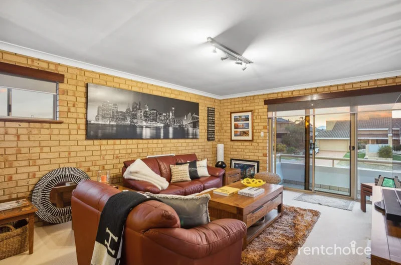 Additional image 10 of 80 Seacrest Drive, Sorrento WA 6020