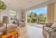 Additional image 8 of Foxley Road, Malmesbury, SN16