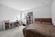 Additional image 14 of Cambridge Road, Fulbourn, CB21