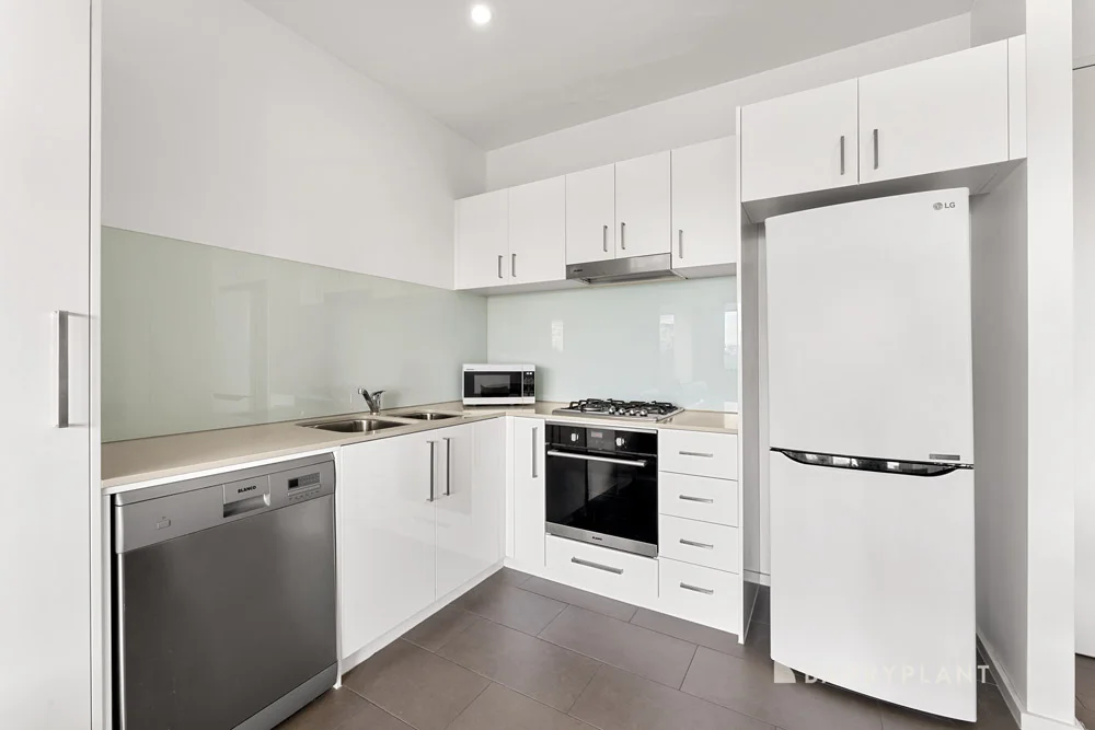 Additional image 2 of 203/339-345 Mitcham Road, Mitcham VIC 3132