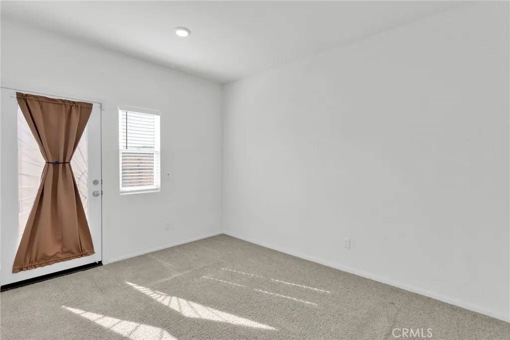 Additional image 17 of 13028 Sierra Madre Court, Victorville, CA 92394