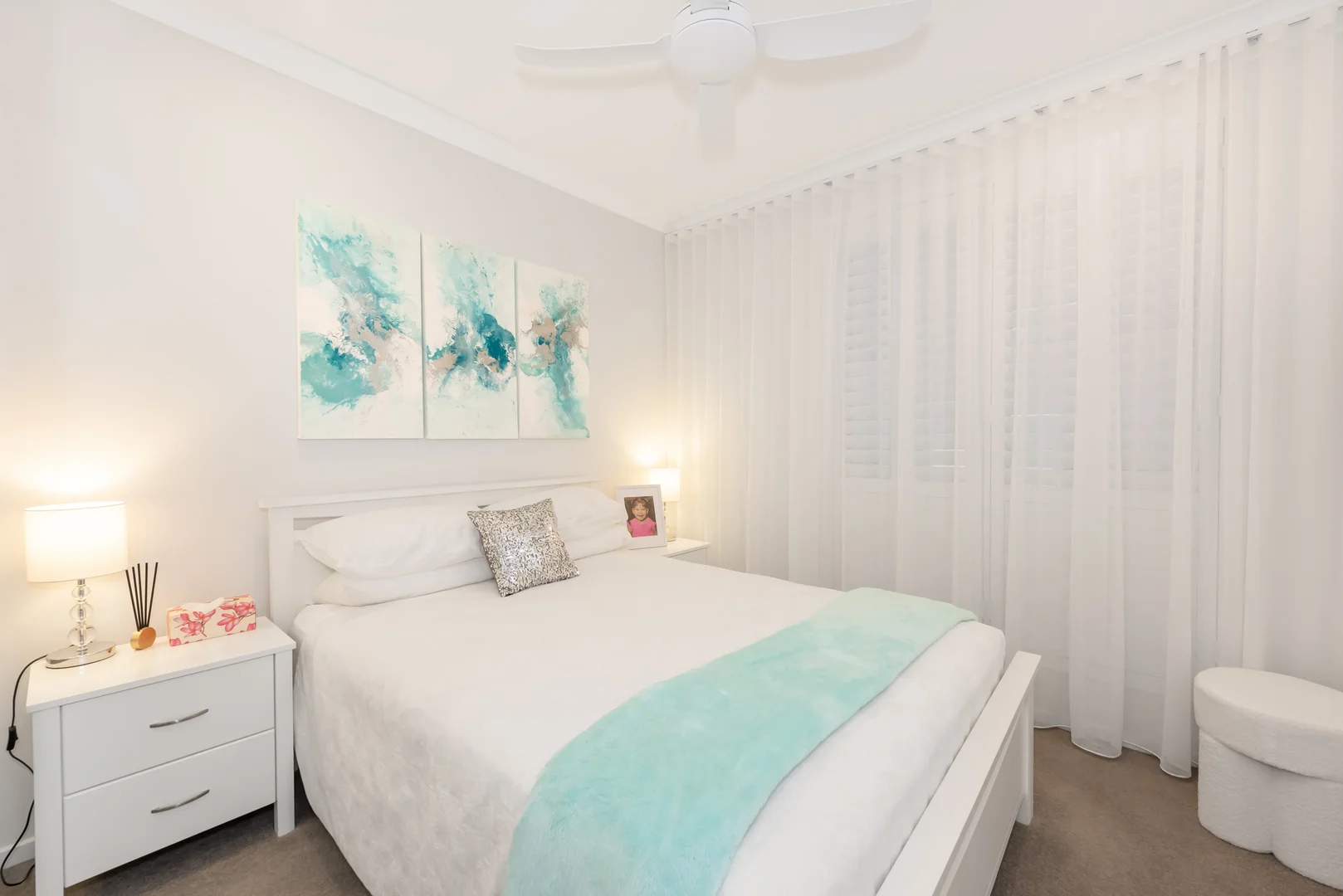 Additional image 10 of 118/3 Gemstone Drive, Pimpama QLD 4209