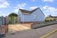 Additional image 11 of Beechwood Close, Sticklepath, Barnstaple, Devon, EX31