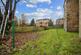Additional image 11 of Busby Road, Flat 1/2, Clarkston, G76