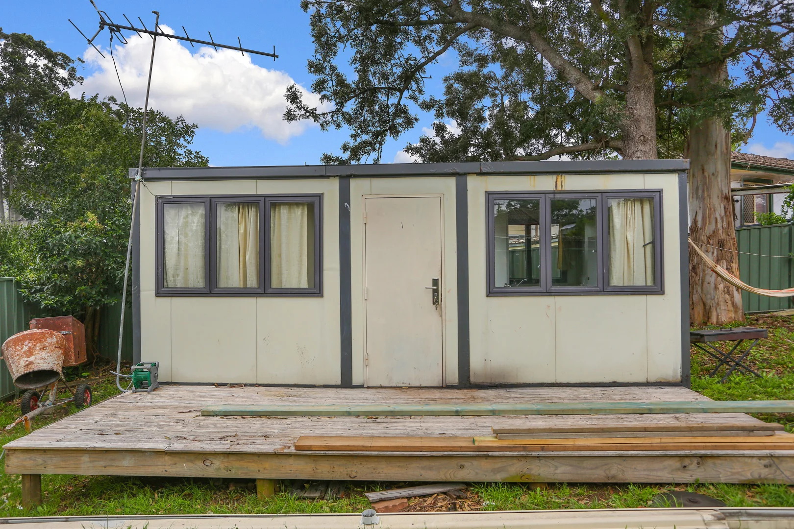 Additional image 10 of 10 Waikanda Cres, Whalan NSW 2770