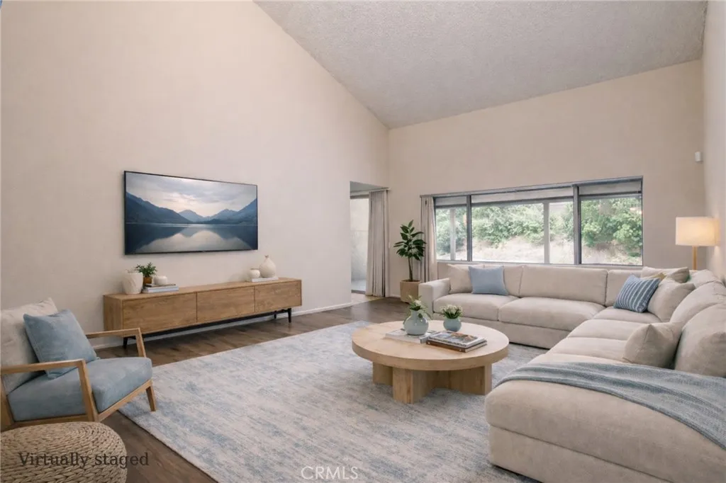 Additional image 61 of 11050 Baile Avenue, Chatsworth, CA 91311