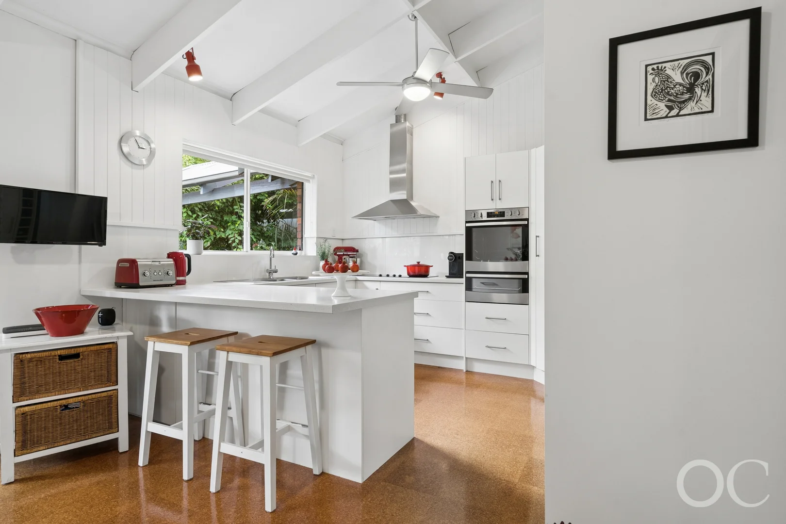 Additional image 11 of 24 Rokewood Avenue, Belair SA 5052