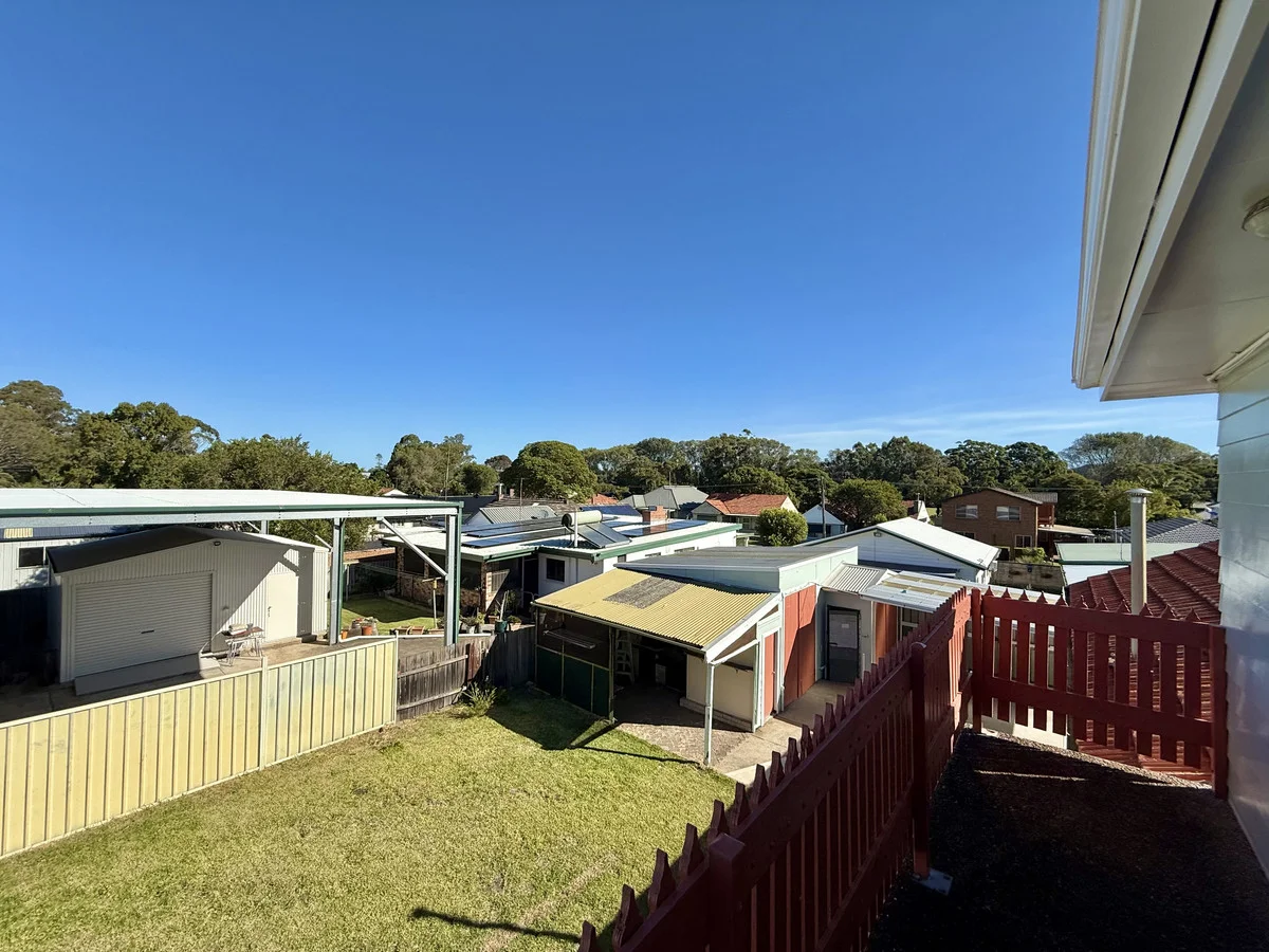 Additional image 23 of 20 Eighth Street, Speers Point NSW 2284