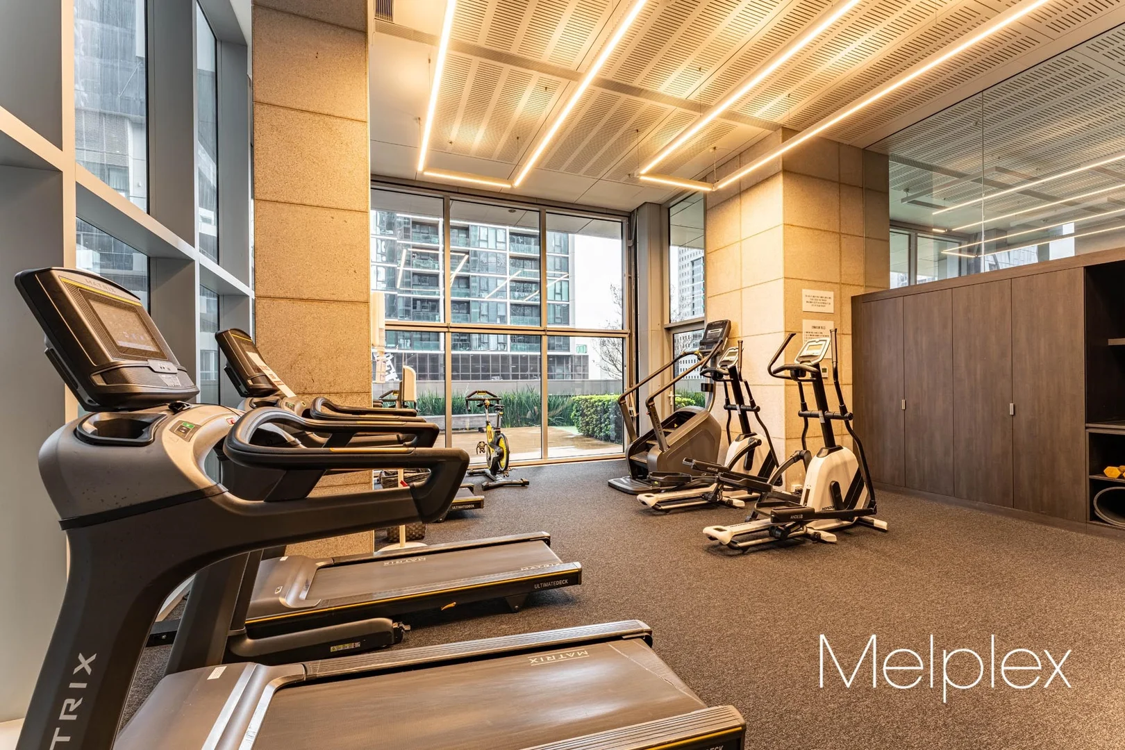 Additional image 16 of 1701/38 Rose Lane, Melbourne VIC 3000