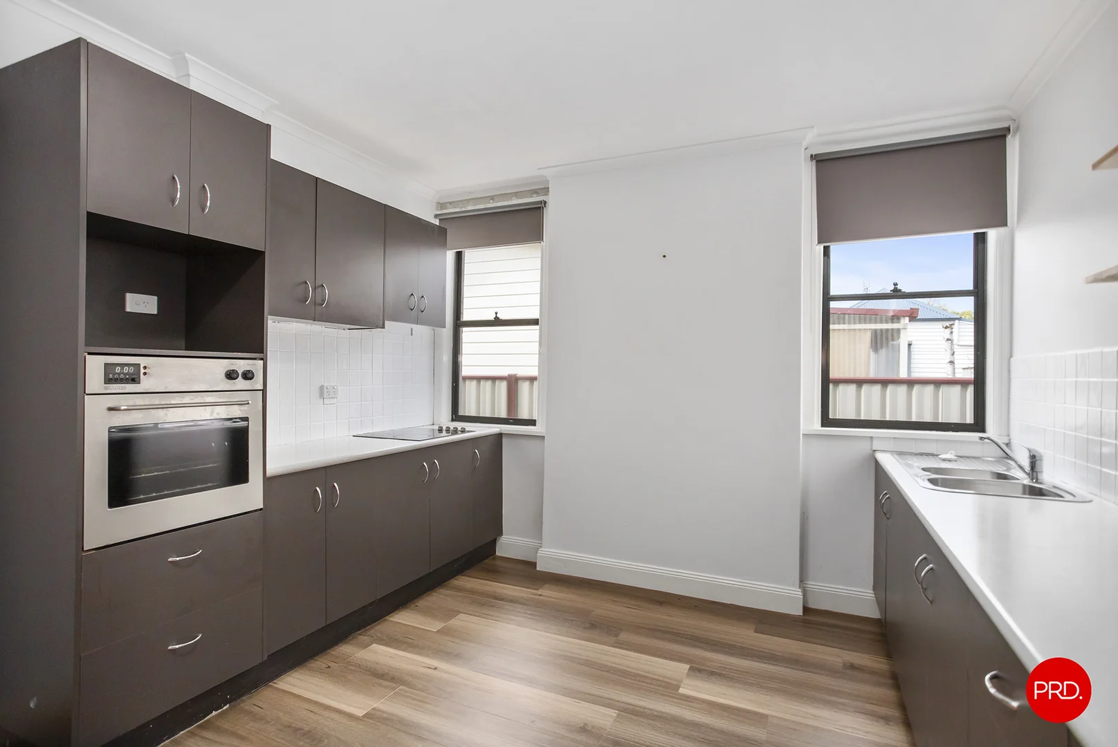 Additional image 4 of 16 Tarnagulla Road, Inglewood VIC 3517