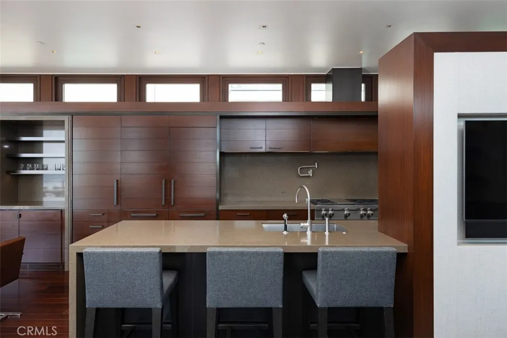 Additional image 84 of 3216 The Strand, Manhattan Beach, CA 90266