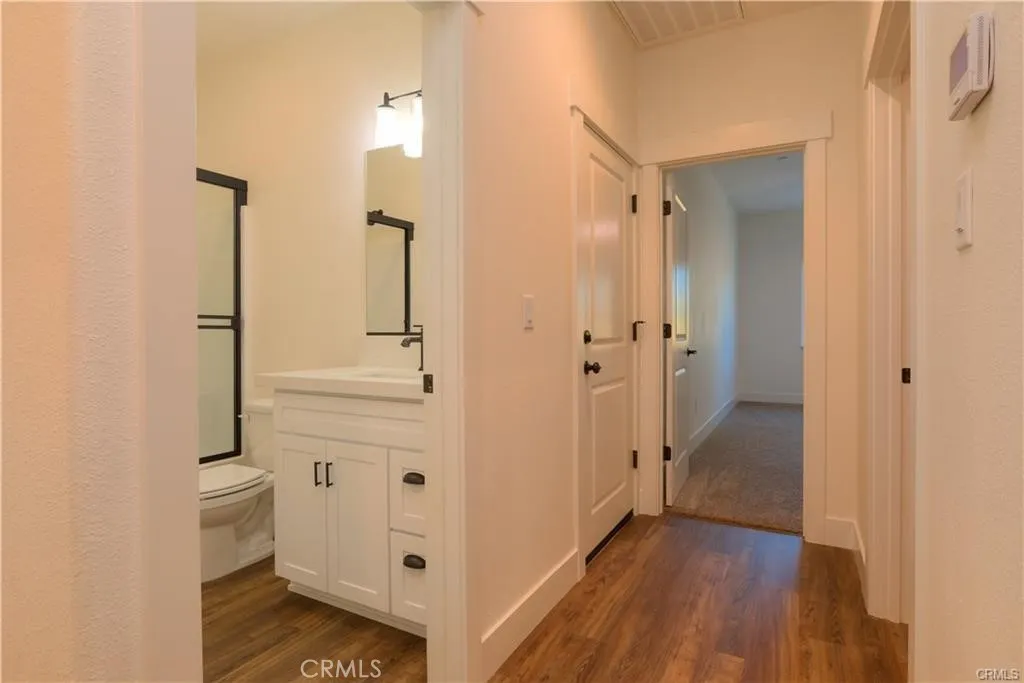 Additional image 6 of 5485 South Libby Rd, Paradise, CA 96969