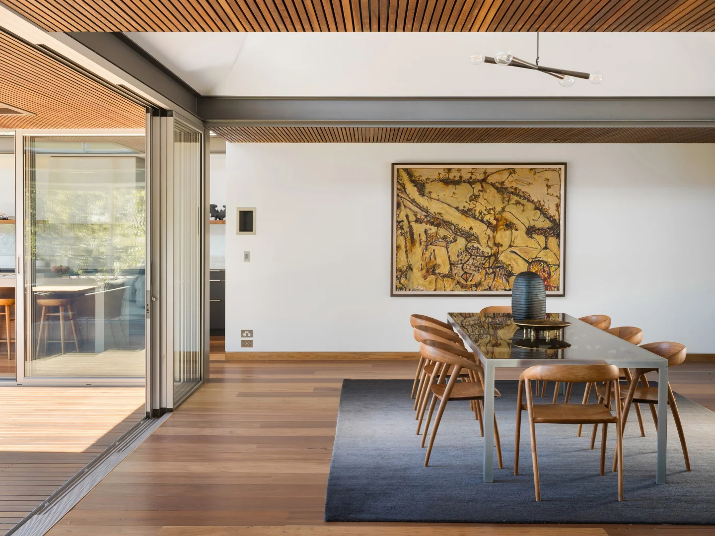 Additional image 3 of 17 Morella Road, Mosman NSW 2088