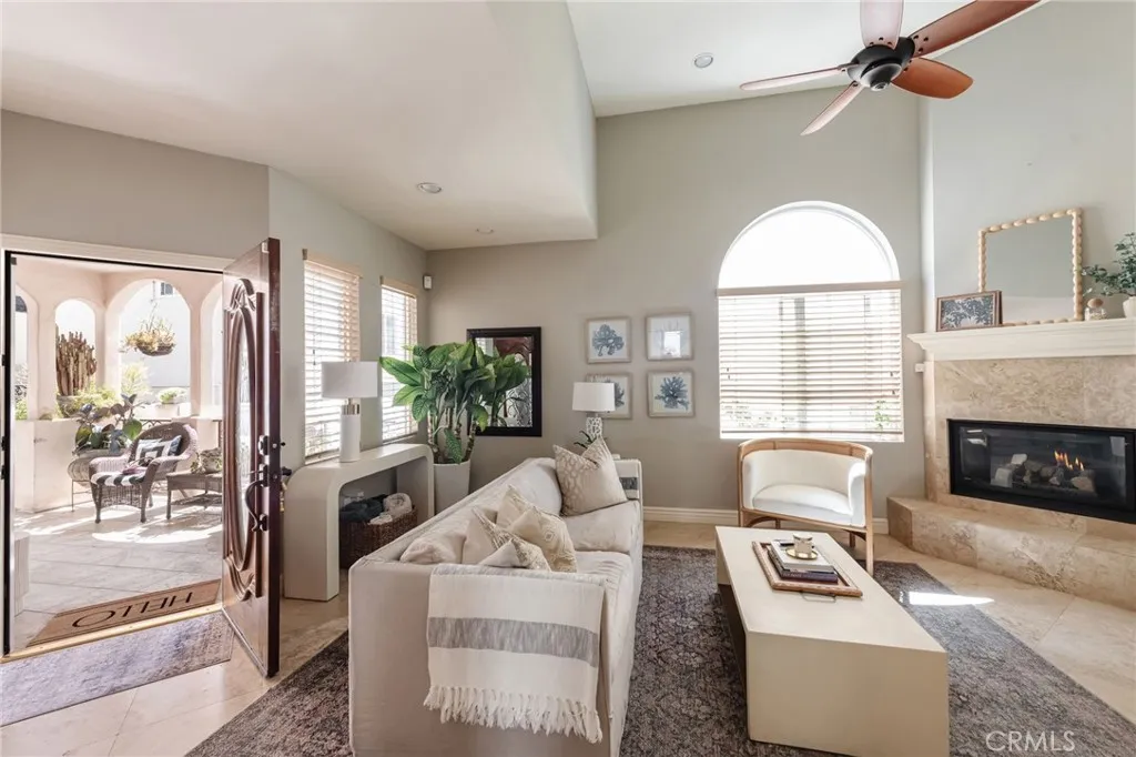 Additional image 29 of 230 Ardmore Avenue, Hermosa Beach, CA 90254