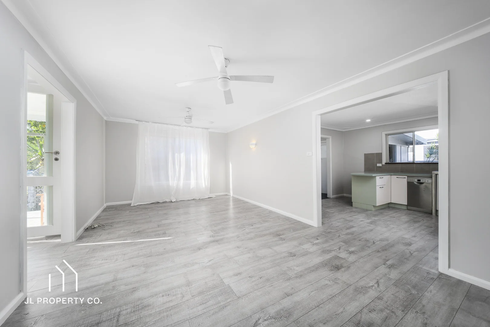 Additional image 2 of 16A Germaine Avenue, Bateau Bay NSW 2261