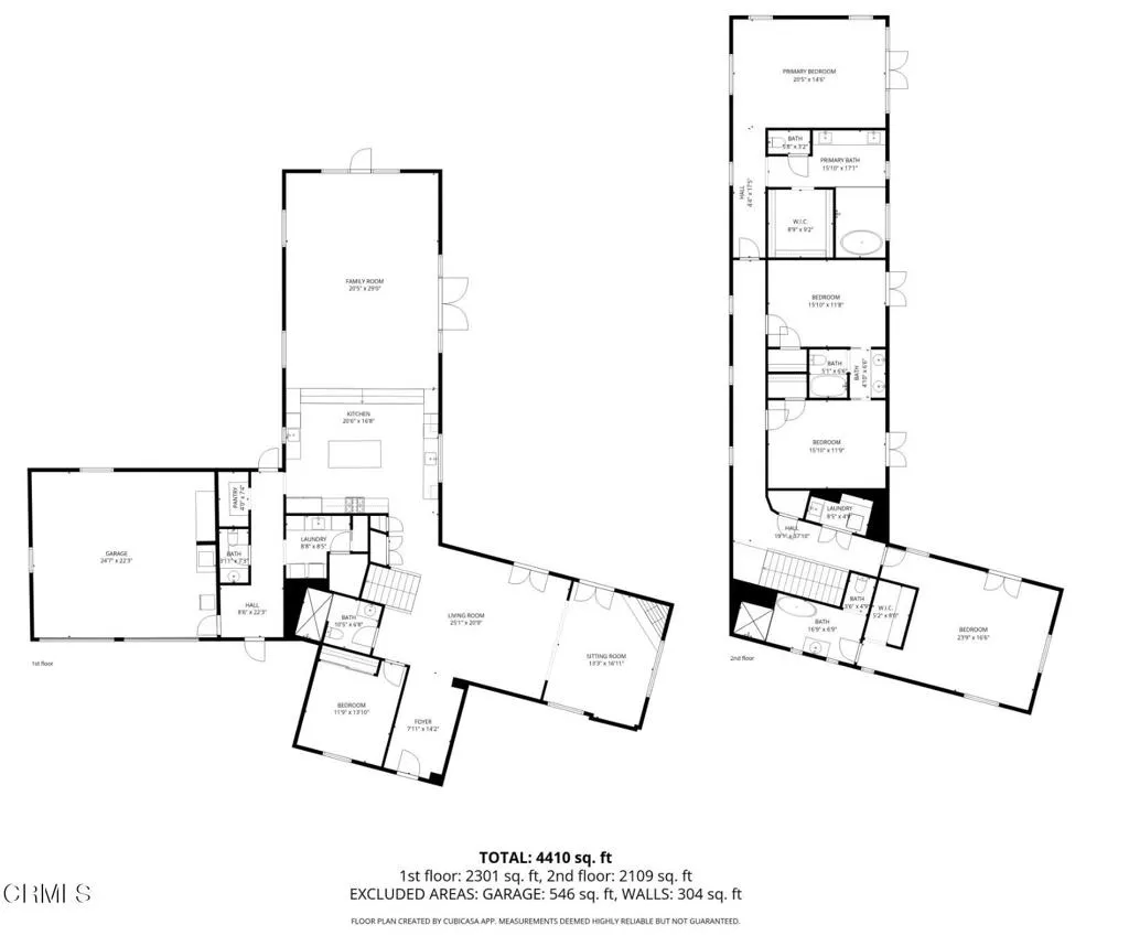Additional image 108 of 13202 Ojai Road, Santa Paula, CA 93060