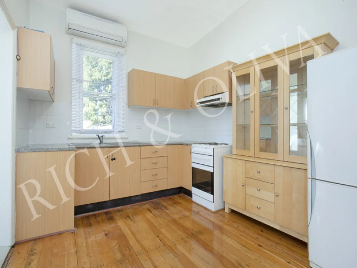 Additional image 2 of 92 Greenhills Street, Croydon Park NSW 2133