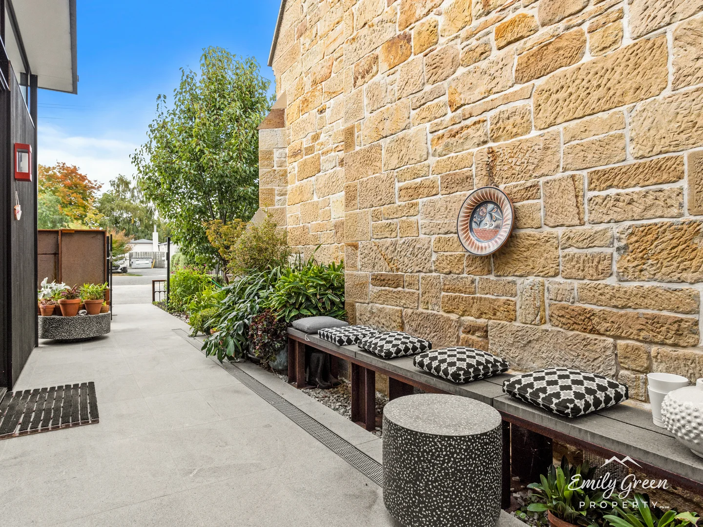 Additional image 3 of 3/25 Bridge Street, Richmond TAS 7025
