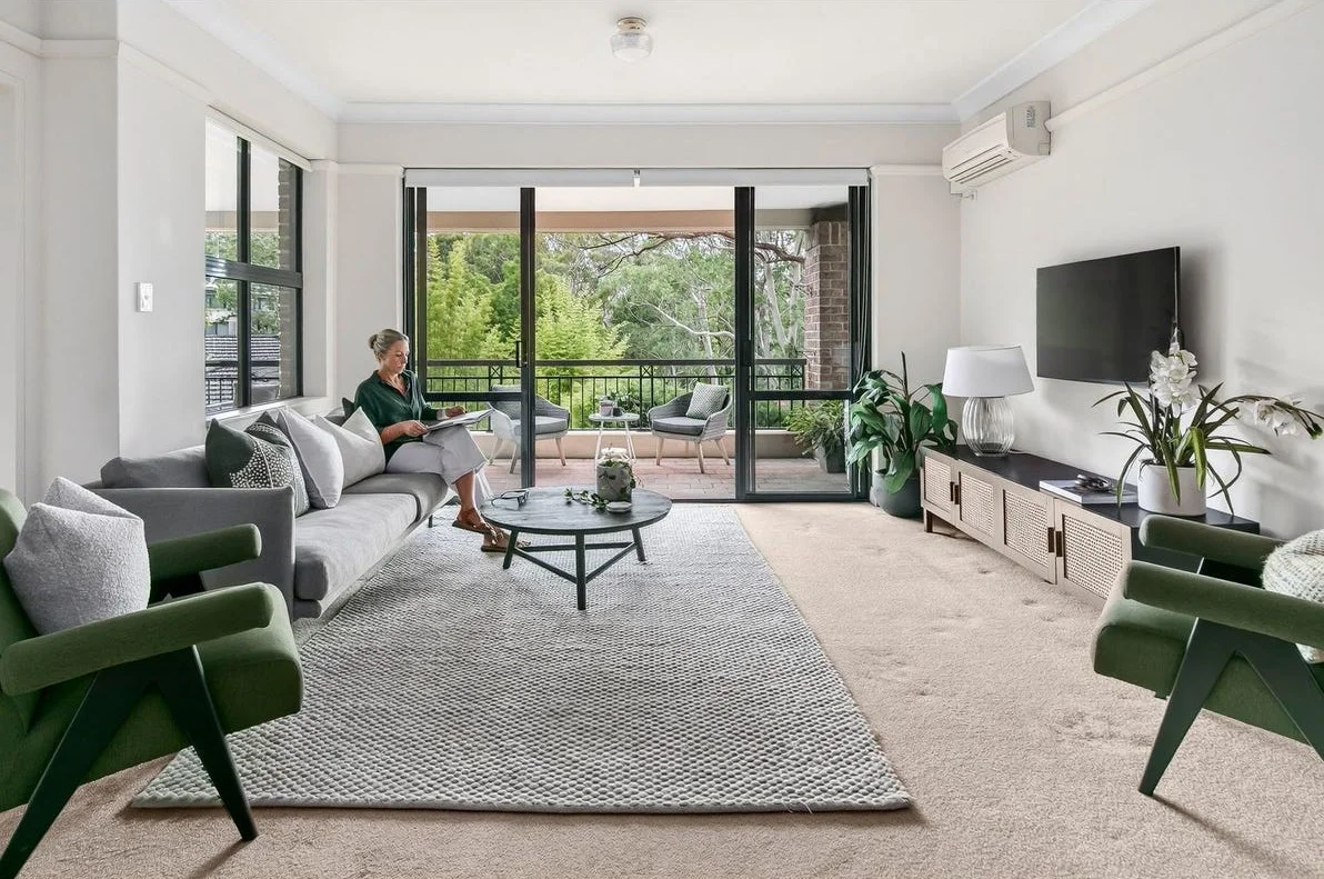 Additional image 2 of 7/1035 Pacific Hwy, Pymble NSW 2073