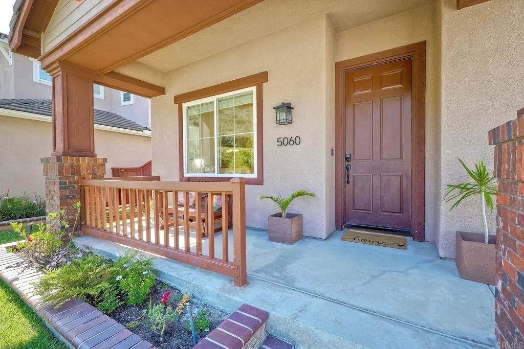 Additional image 61 of 5060 Ciardi Court, Carlsbad, CA 92008